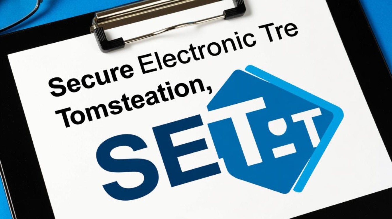 安全电子交易协议配置方法与常见问题解析 安全电子交易协议配置方法与常见问题解析