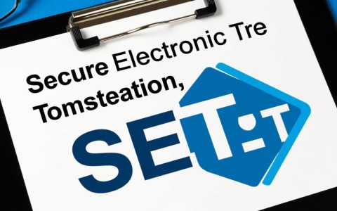 安全电子交易协议配置方法与常见问题解析