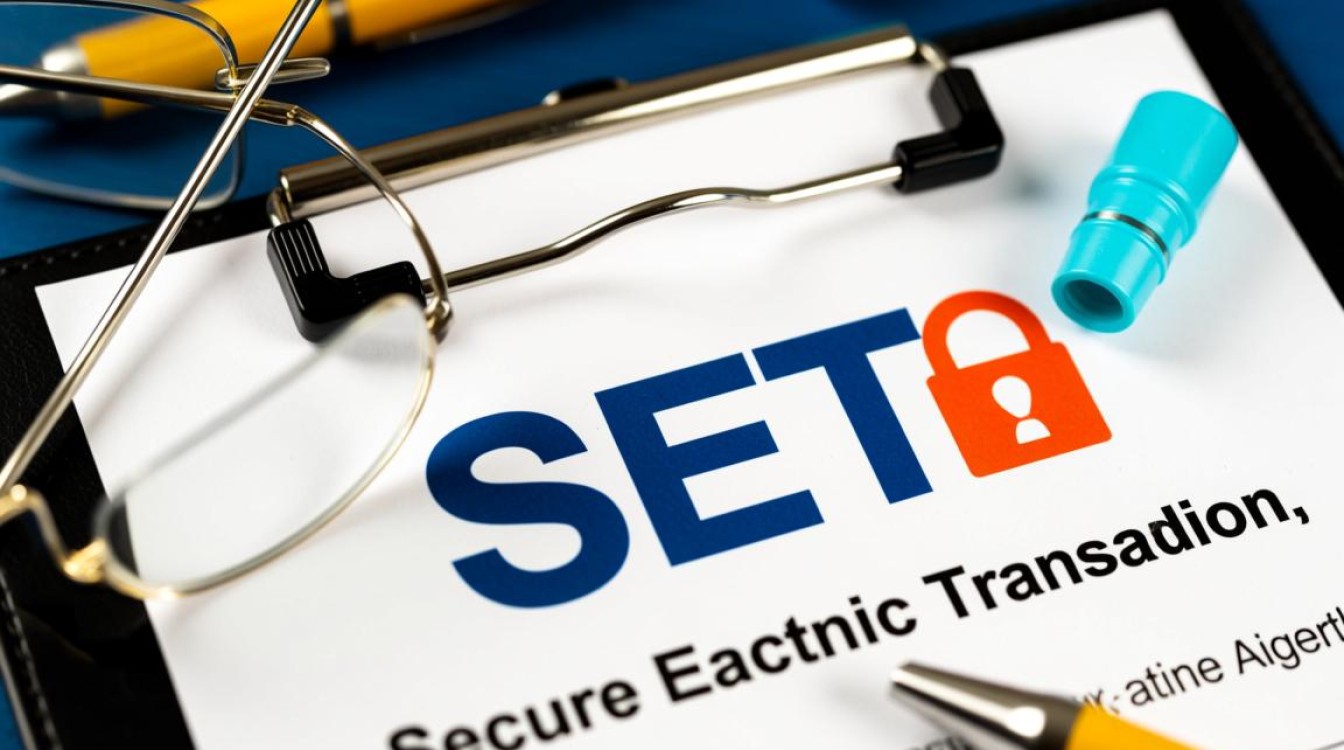 安全电子交易协议配置方法与常见问题解析 安全电子交易协议配置方法与常见问题解析