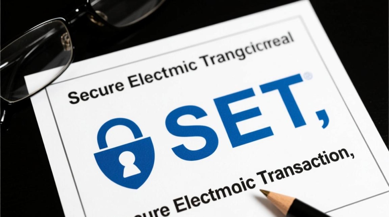 安全电子交易协议配置方法与常见问题解析 安全电子交易协议配置方法与常见问题解析