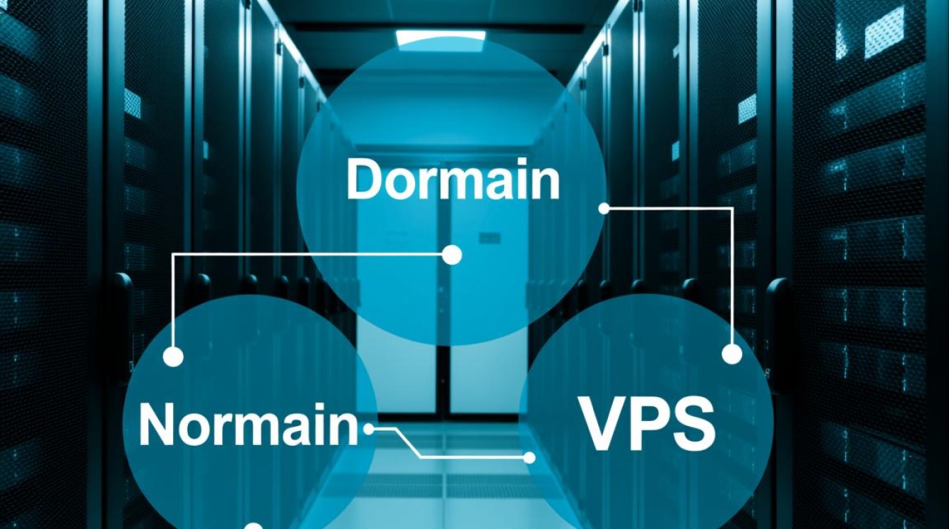 域名、子域名与VPS三者间的关系及各自作用,如何选择最佳配置? 域名、子域名与VPS三者间的关系及各自作用,如何选择最佳配置?