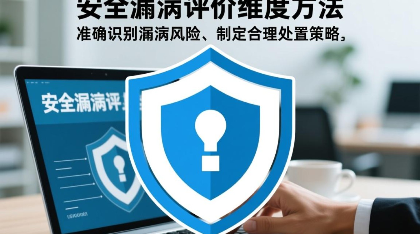 安全漏洞怎么评价？不同行业评价标准有何差异？