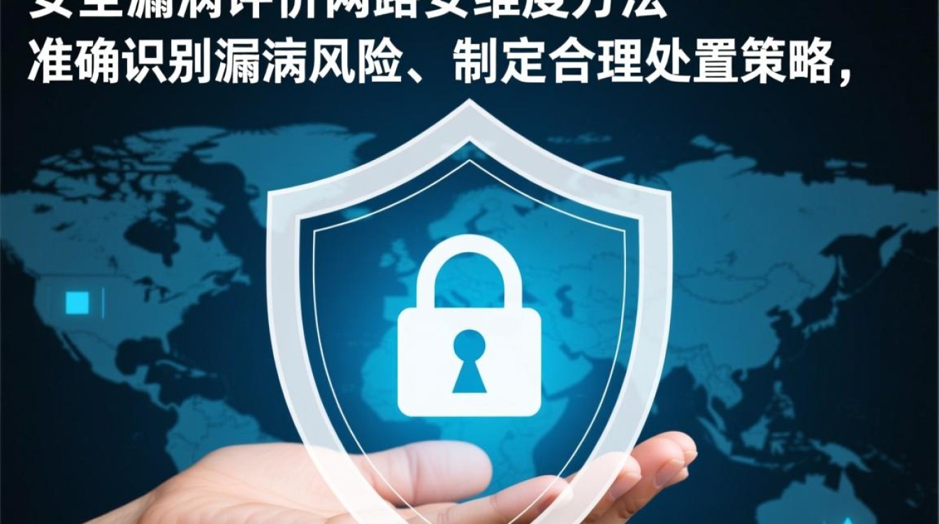 安全漏洞怎么评价？不同行业评价标准有何差异？