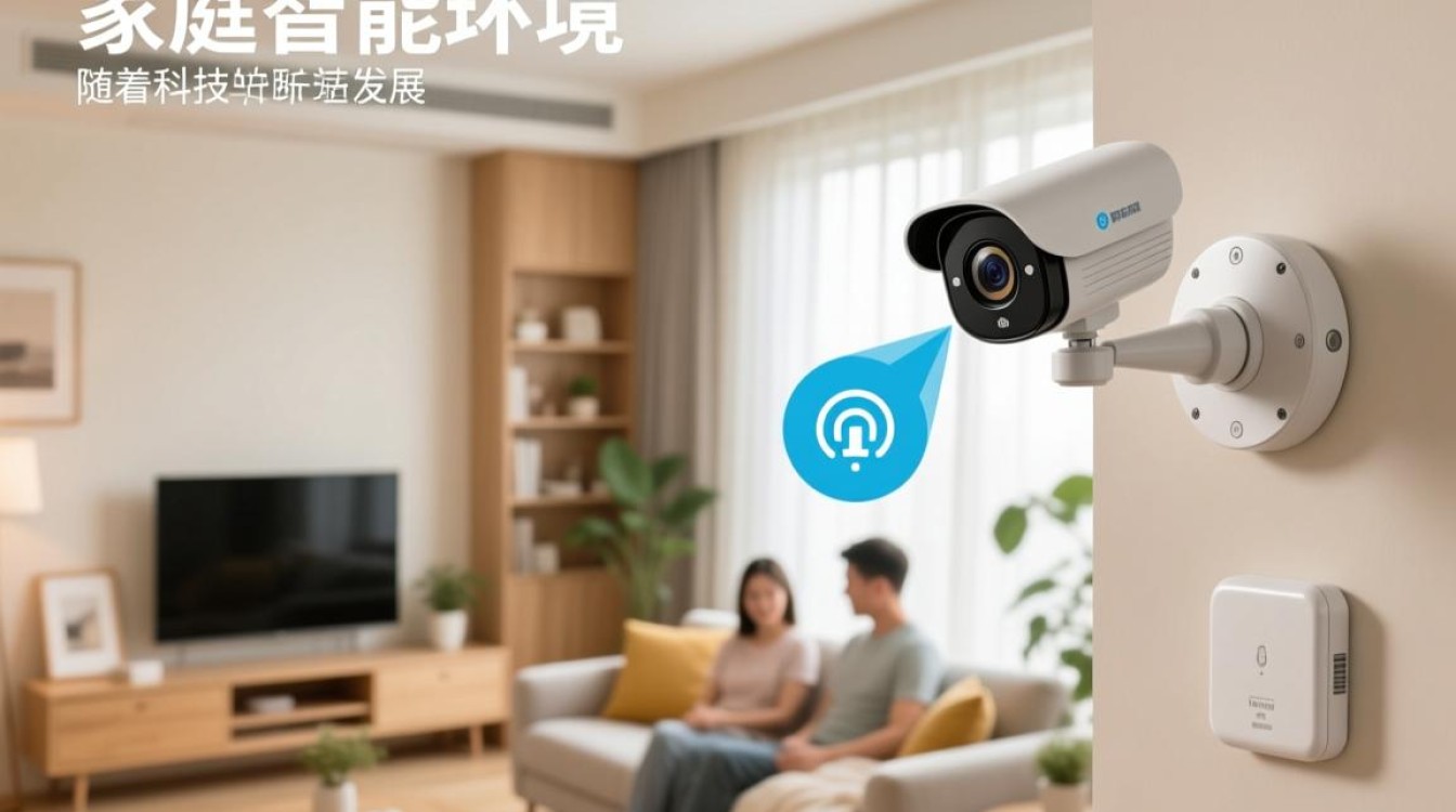 家庭装修时,智能监控安装是否必要?如何选择合适的家庭智能监控系统? 家庭装修时,智能监控安装是否必要?如何选择合适的家庭智能监控系统?