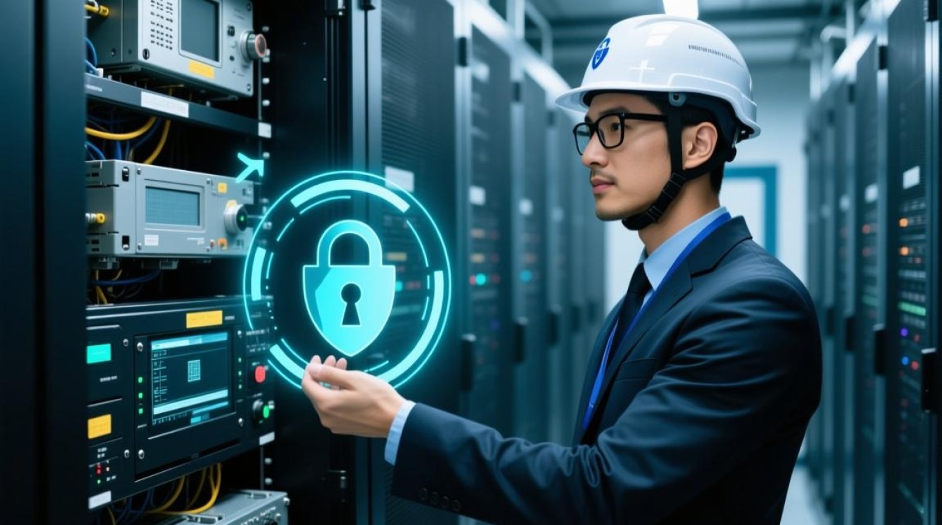 安全服务问题处理与维修流程是怎样的? 安全服务问题处理与维修流程是怎样的?