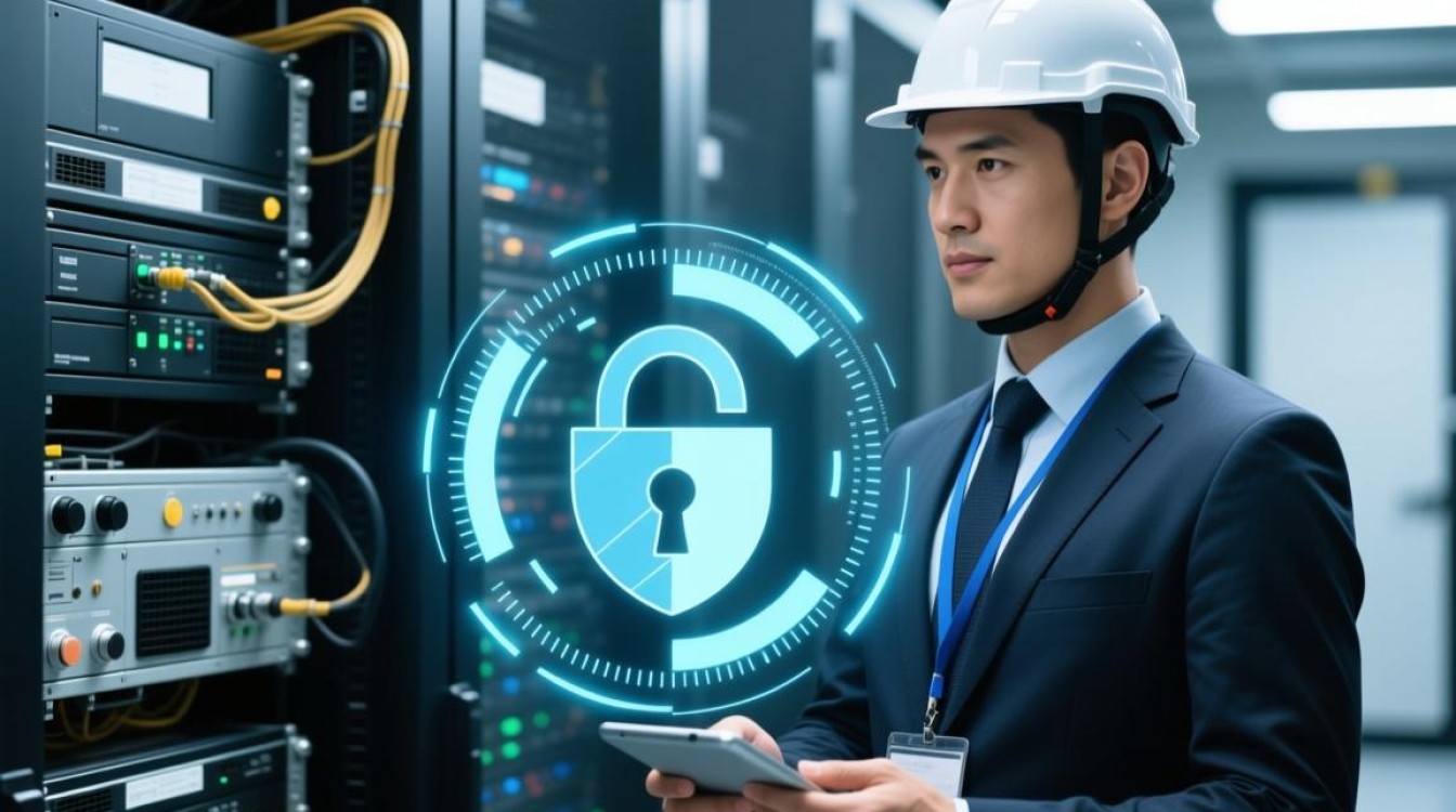 安全服务问题处理与维修流程是怎样的? 安全服务问题处理与维修流程是怎样的?