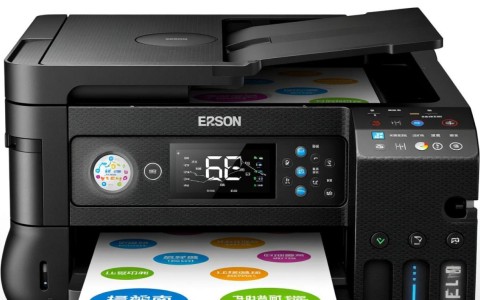 爱普生打印机配置复杂吗？有哪些常见配置问题及解决方法？