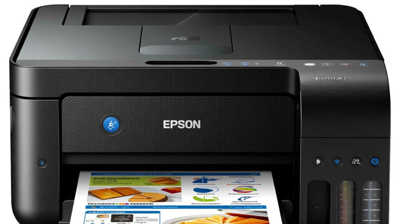 爱普生打印机配置复杂吗?有哪些常见配置问题及解决方法? 爱普生打印机配置复杂吗?有哪些常见配置问题及解决方法?