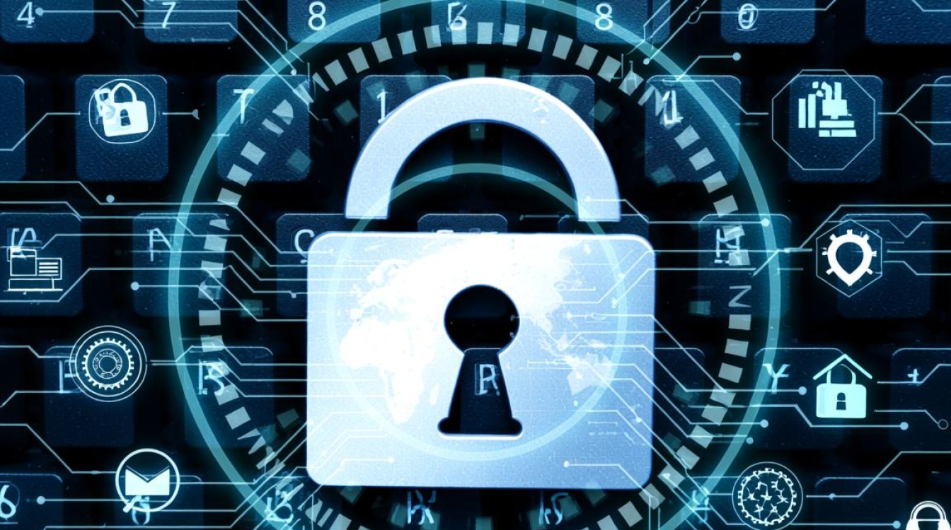 安全模式故障排除不了怎么办? 安全模式故障排除不了怎么办?