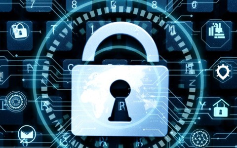 安全模式故障排除不了怎么办？