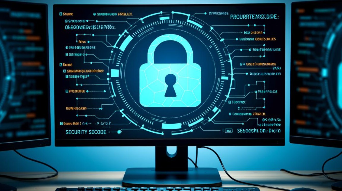 安全模式故障排除不了怎么办? 安全模式故障排除不了怎么办?