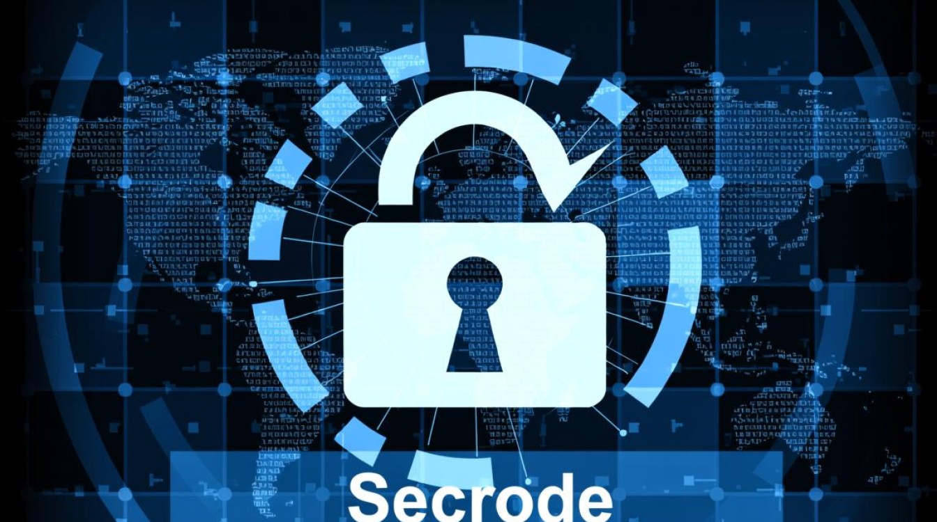 安全模式故障排除不了怎么办? 安全模式故障排除不了怎么办?