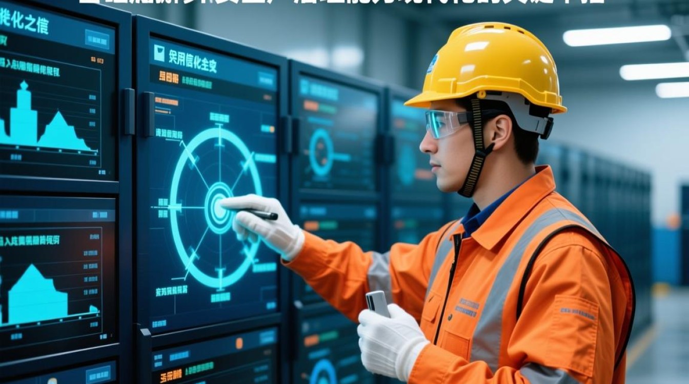 安全生产基础数据库完善后,如何确保数据真实性与长效更新机制? 安全生产基础数据库完善后,如何确保数据真实性与长效更新机制?