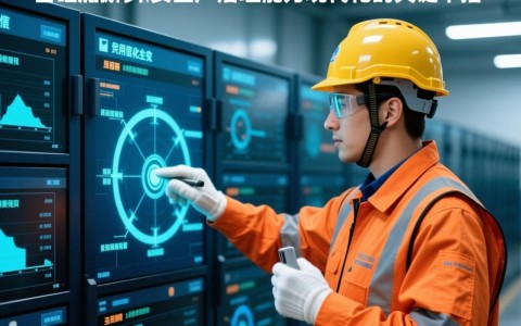 安全生产基础数据库完善后，如何确保数据真实性与长效更新机制？