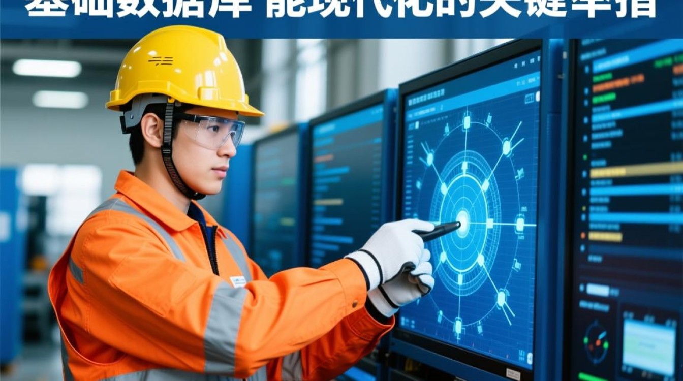 安全生产基础数据库完善后,如何确保数据真实性与长效更新机制? 安全生产基础数据库完善后,如何确保数据真实性与长效更新机制?