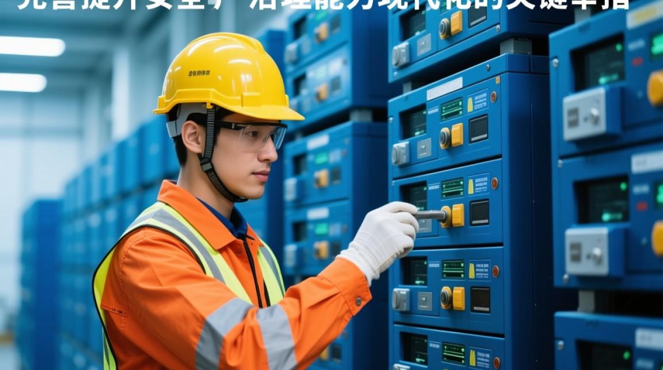 安全生产基础数据库完善后,如何确保数据真实性与长效更新机制? 安全生产基础数据库完善后,如何确保数据真实性与长效更新机制?