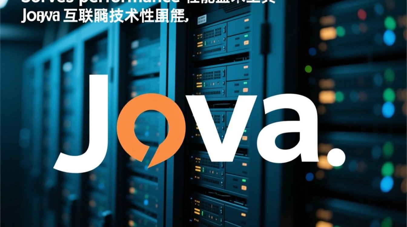 Java服务器性能监控工具,有哪些值得推荐的?如何高效选择? Java服务器性能监控工具,有哪些值得推荐的?如何高效选择?