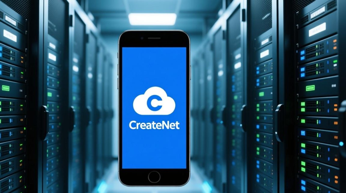 CreateNet2CloudPhoneServer云手机服务器,为何选择这款管理便捷的云手机API服务? CreateNet2CloudPhoneServer云手机服务器,为何选择这款管理便捷的云手机API服务?