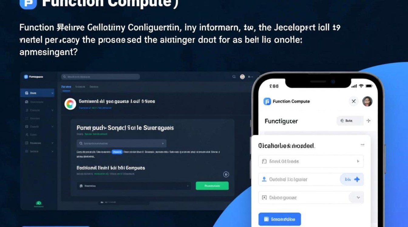 ShowFunctionAsyncInvokeConfig,函数异步配置信息获取与函数工作流API应用有何疑问? ShowFunctionAsyncInvokeConfig,函数异步配置信息获取与函数工作流API应用有何疑问?