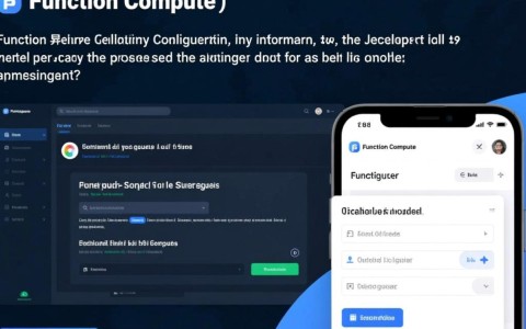 ShowFunctionAsyncInvokeConfig，函数异步配置信息获取与函数工作流API应用有何疑问？