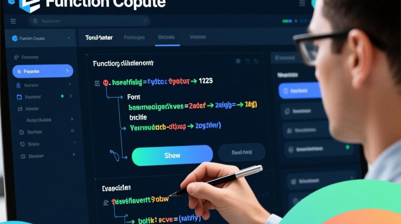 ShowFunctionAsyncInvokeConfig,函数异步配置信息获取与函数工作流API应用有何疑问? ShowFunctionAsyncInvokeConfig,函数异步配置信息获取与函数工作流API应用有何疑问?