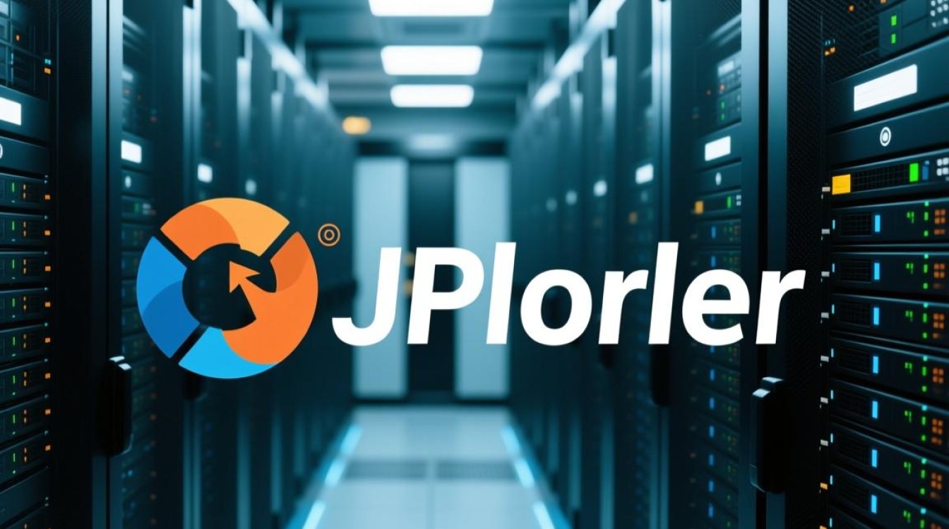 jprofiler服务器监控,iOS监控中是否存在兼容性问题或优化空间? jprofiler服务器监控,iOS监控中是否存在兼容性问题或优化空间?