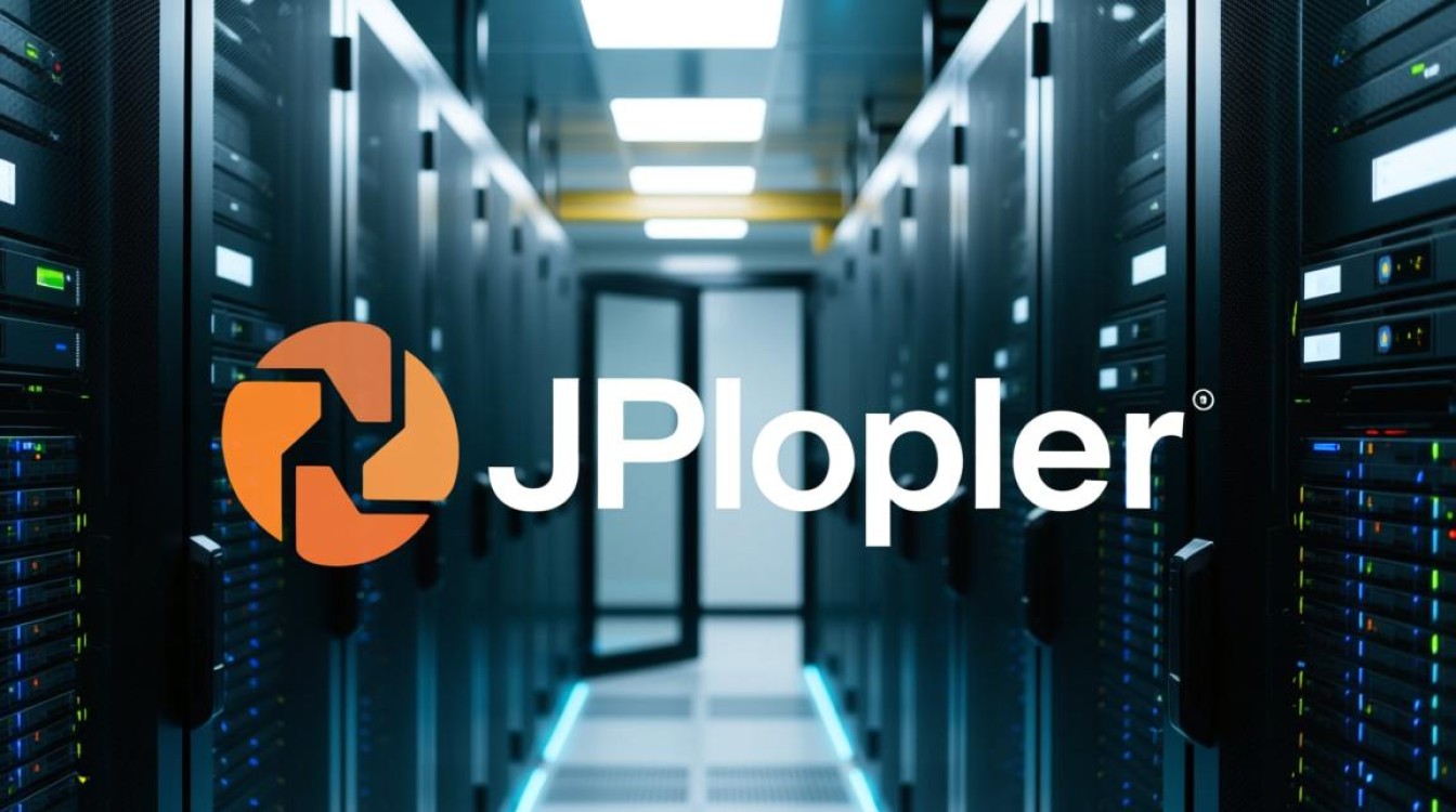 jprofiler服务器监控,iOS监控中是否存在兼容性问题或优化空间? jprofiler服务器监控,iOS监控中是否存在兼容性问题或优化空间?