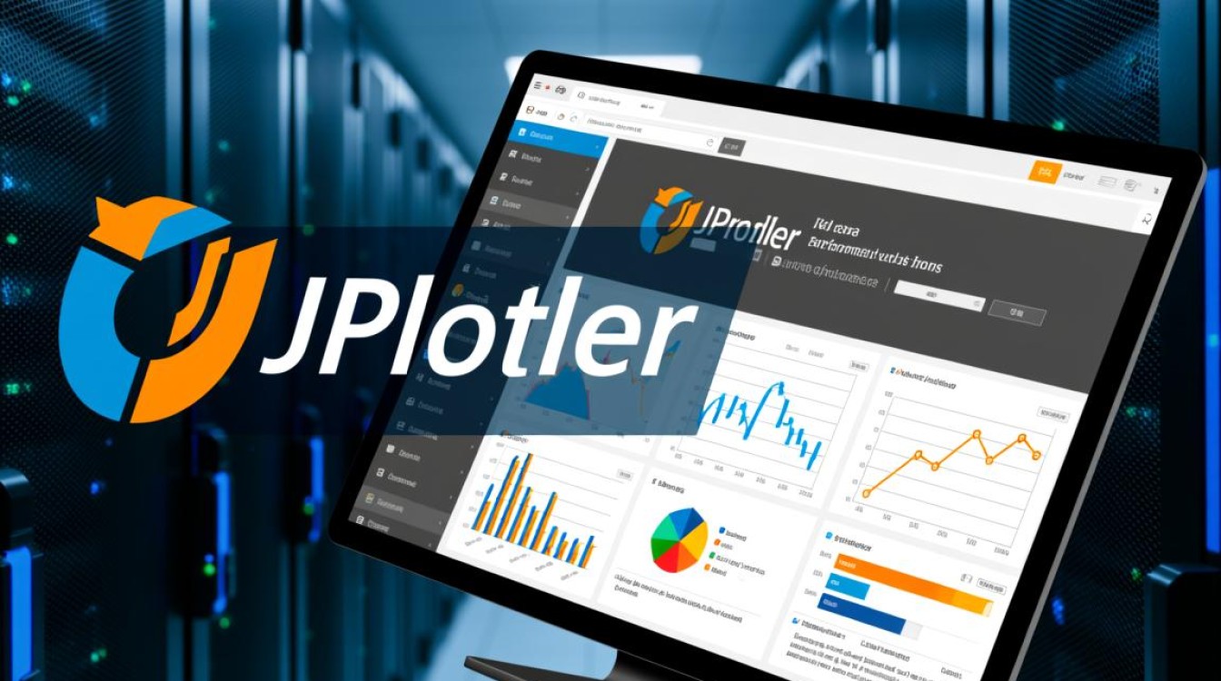 jprofiler服务器监控,iOS监控中是否存在兼容性问题或优化空间? jprofiler服务器监控,iOS监控中是否存在兼容性问题或优化空间?