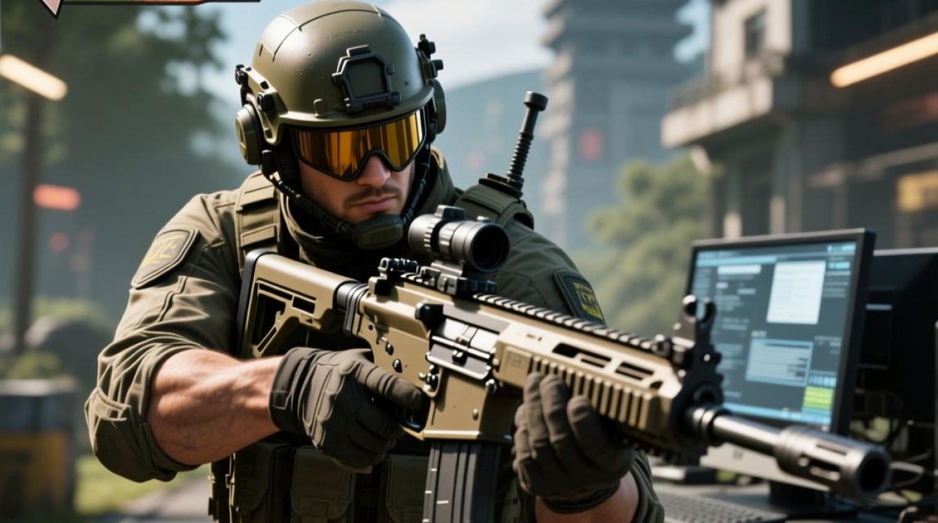 如何在低配置电脑上流畅运行CF?破解低配电脑玩CF的技巧揭秘! 如何在低配置电脑上流畅运行CF?破解低配电脑玩CF的技巧揭秘!