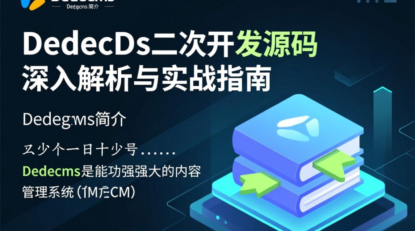 dedecms二次开发源码揭秘,如何进行高效扩展与定制? dedecms二次开发源码揭秘,如何进行高效扩展与定制?