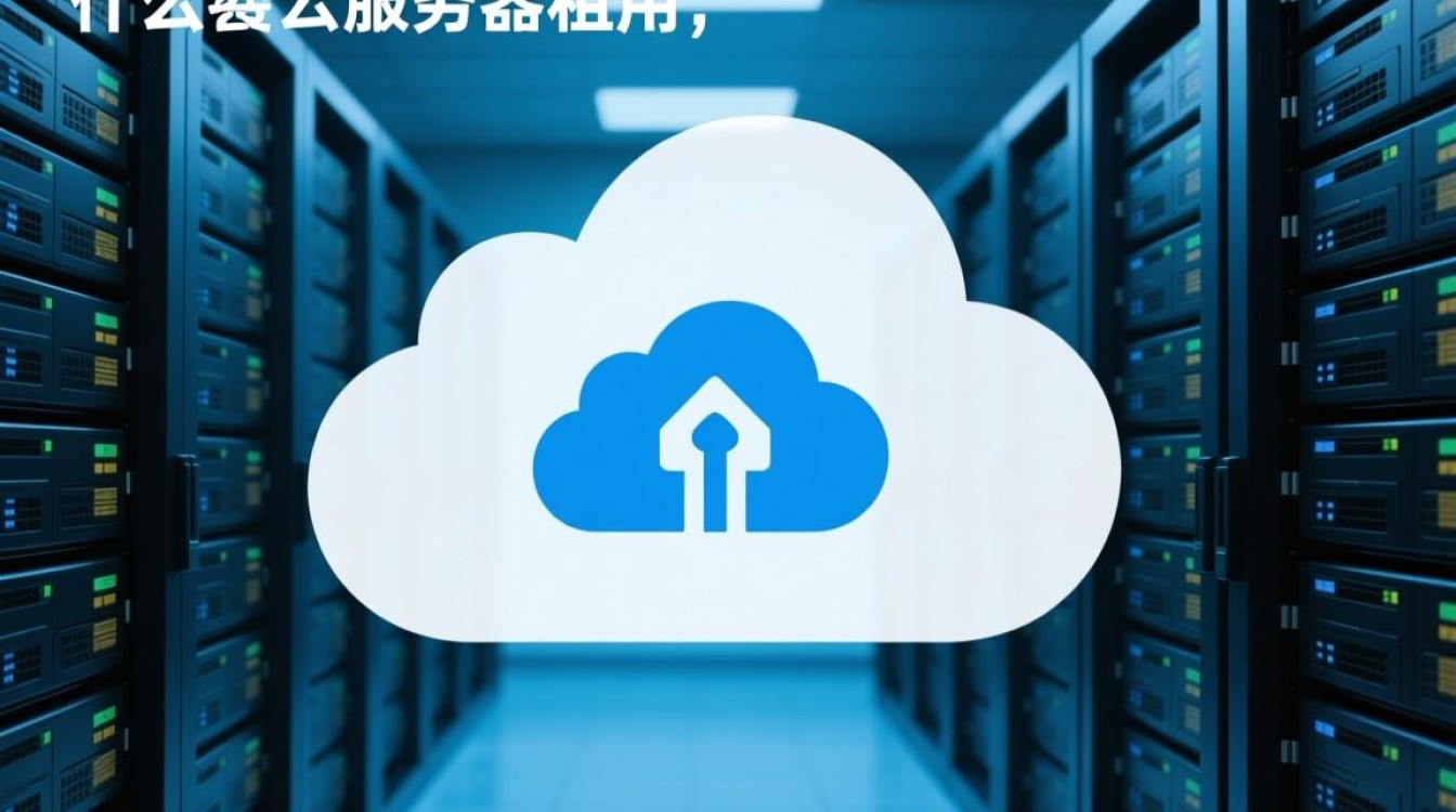 长沙云服务器租用,哪家服务商性价比更高,服务更稳定? 长沙云服务器租用,哪家服务商性价比更高,服务更稳定?