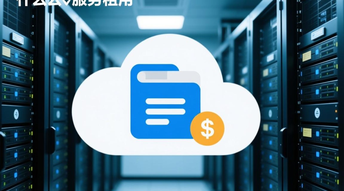 长沙云服务器租用,哪家服务商性价比更高,服务更稳定? 长沙云服务器租用,哪家服务商性价比更高,服务更稳定?