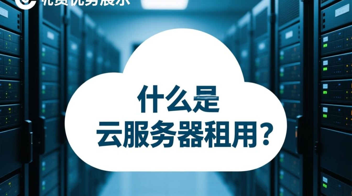 长沙云服务器租用,哪家服务商性价比更高,服务更稳定? 长沙云服务器租用,哪家服务商性价比更高,服务更稳定?