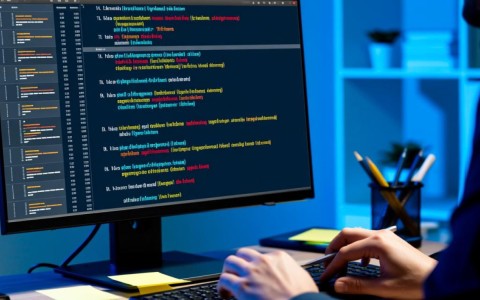 函数工作流API中，UpdateFunctionAsyncInvokeConfig函数异步配置设置有何特别之处？