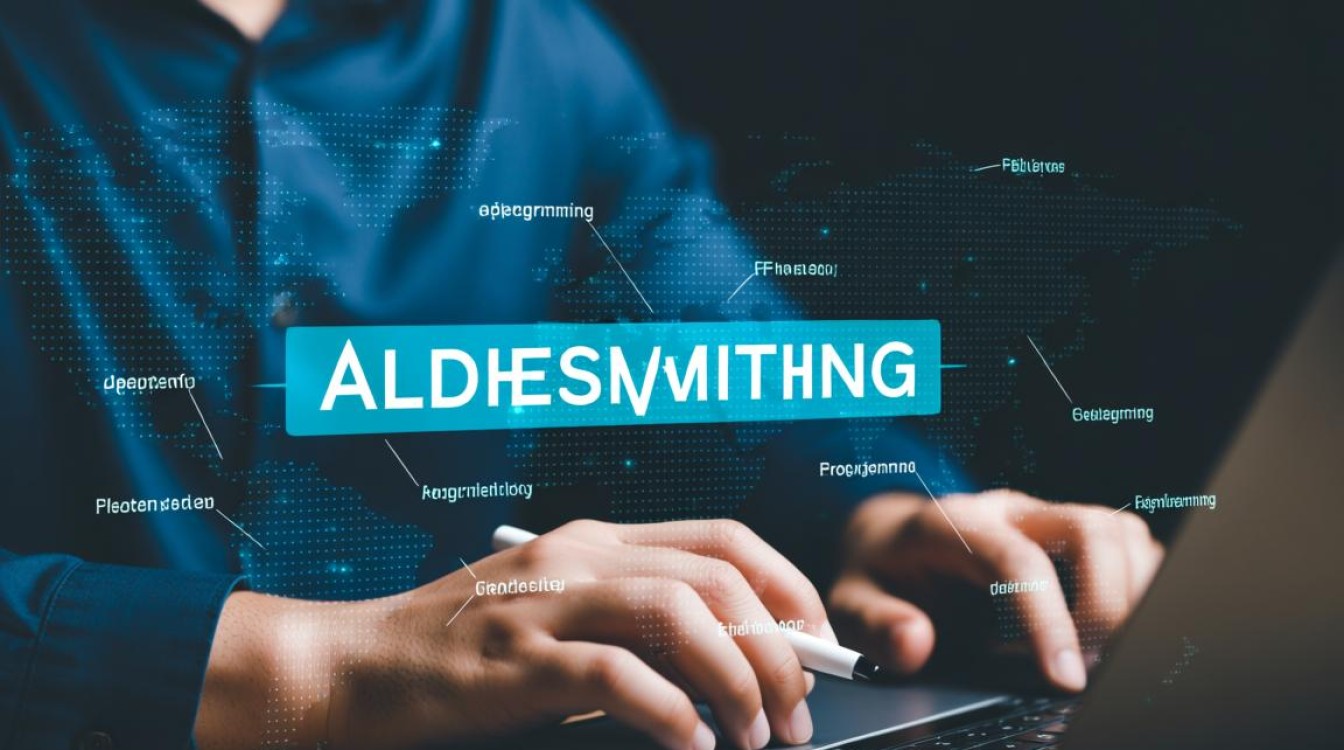 函数工作流API中,UpdateFunctionAsyncInvokeConfig函数异步配置设置有何特别之处? 函数工作流API中,UpdateFunctionAsyncInvokeConfig函数异步配置设置有何特别之处?