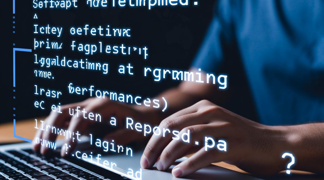 函数工作流API中,UpdateFunctionAsyncInvokeConfig函数异步配置设置有何特别之处? 函数工作流API中,UpdateFunctionAsyncInvokeConfig函数异步配置设置有何特别之处?