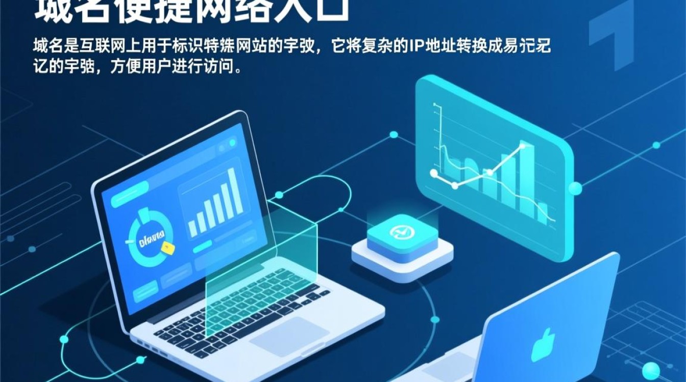 域名频繁访问背后的真相,是何原因导致访问如此频繁? 域名频繁访问背后的真相,是何原因导致访问如此频繁?