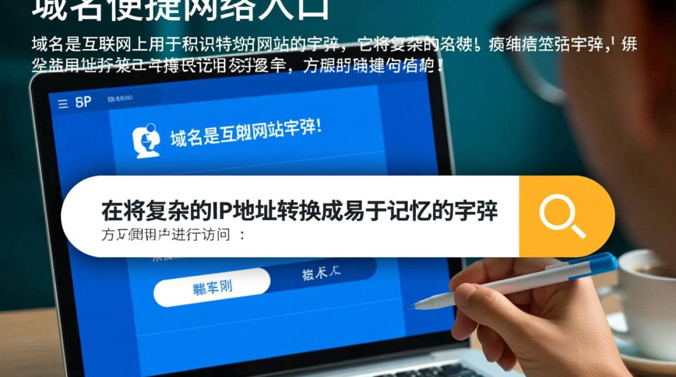 域名频繁访问背后的真相,是何原因导致访问如此频繁? 域名频繁访问背后的真相,是何原因导致访问如此频繁?