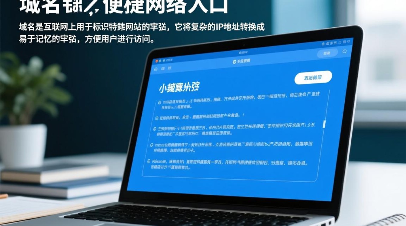 域名频繁访问背后的真相,是何原因导致访问如此频繁? 域名频繁访问背后的真相,是何原因导致访问如此频繁?