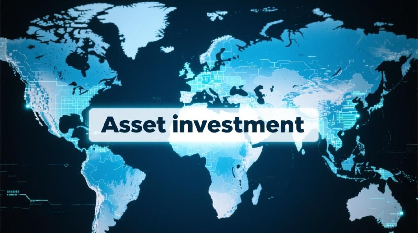 英文域名出租,如何确保其价值和长期稳定投资回报? 英文域名出租,如何确保其价值和长期稳定投资回报?