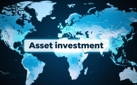 英文域名出租，如何确保其价值和长期稳定投资回报？