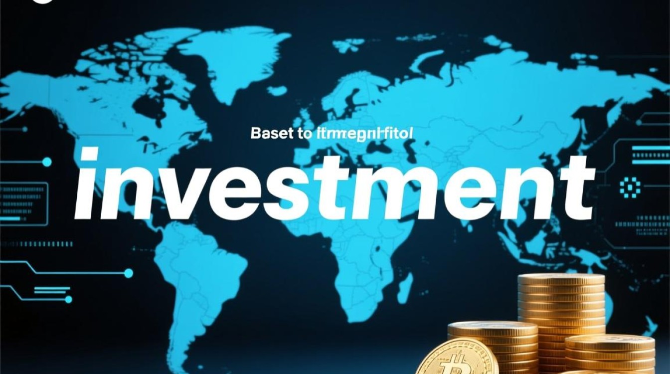 英文域名出租,如何确保其价值和长期稳定投资回报? 英文域名出租,如何确保其价值和长期稳定投资回报?