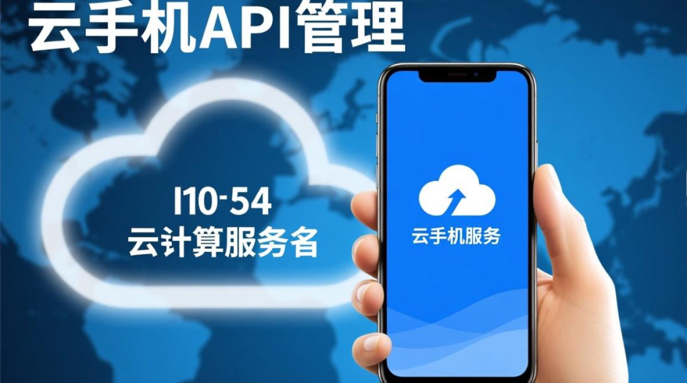 云手机服务器升级疑问，变更规格ChangeCloudPhoneServerModel对管理及API有何影响？