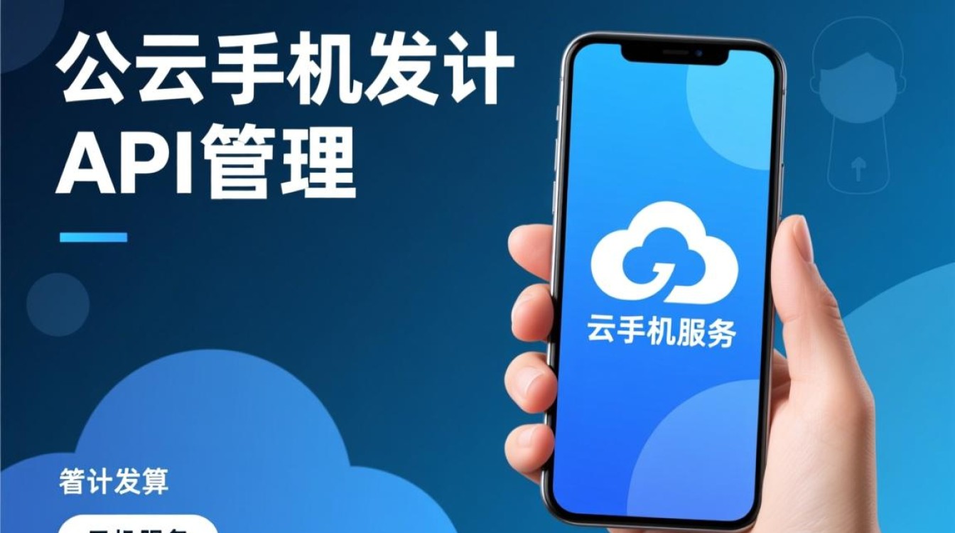 云手机服务器升级疑问，变更规格ChangeCloudPhoneServerModel对管理及API有何影响？