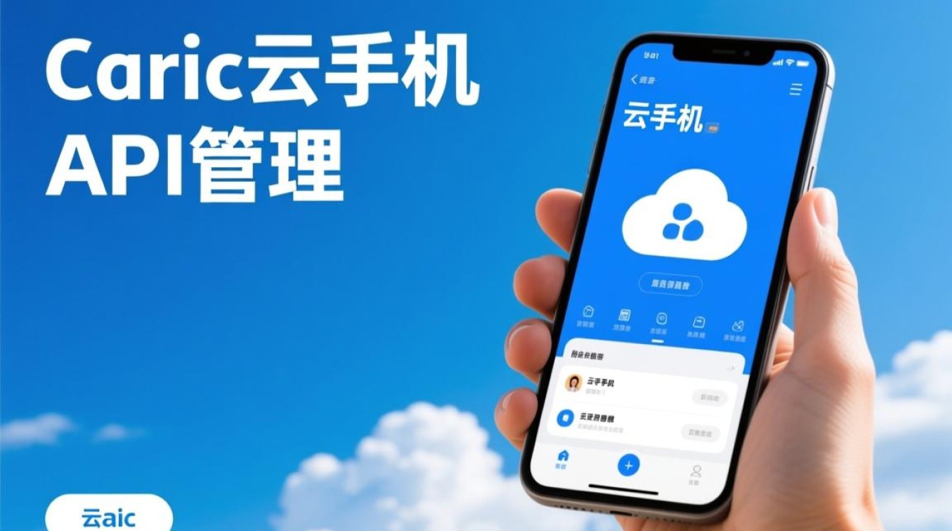 云手机服务器升级疑问，变更规格ChangeCloudPhoneServerModel对管理及API有何影响？