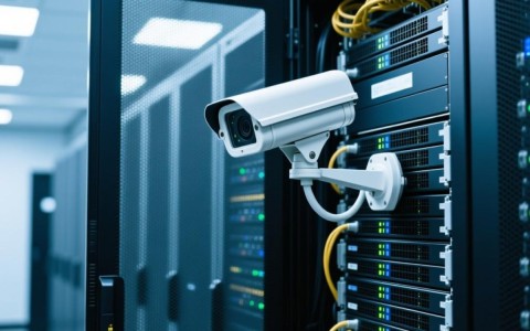 监控服务器巡检机制，如何确保安全监控与巡检无遗漏？