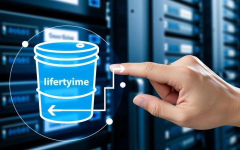 对象存储API中，如何精确操作GetBucketLifecycle实现桶的生命周期高级配置？