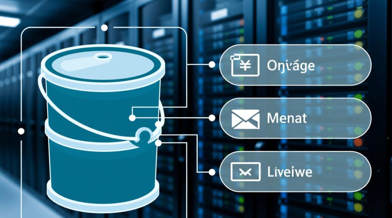 对象存储API中,如何精确操作GetBucketLifecycle实现桶的生命周期高级配置? 对象存储API中,如何精确操作GetBucketLifecycle实现桶的生命周期高级配置?