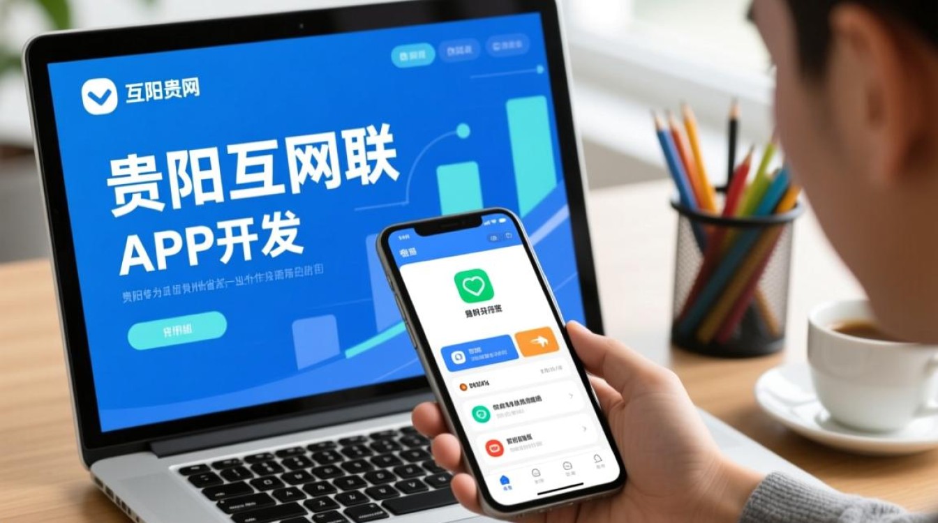 贵阳地区哪家app开发公司更专业?如何选择最适合的合作伙伴? 贵阳地区哪家app开发公司更专业?如何选择最适合的合作伙伴?