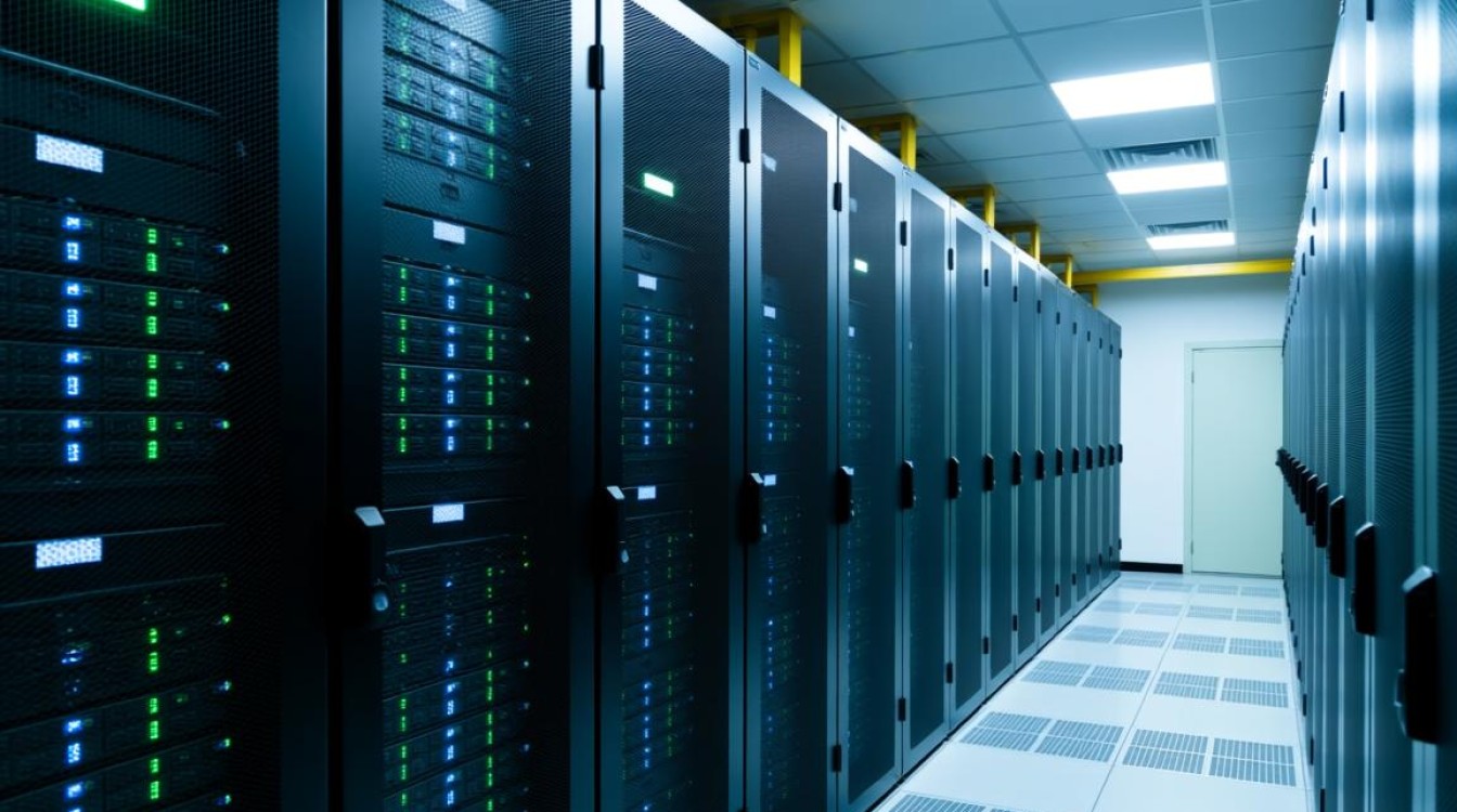 机房服务器监控软件_idc机房服务器监控软件有哪些功能特点?如何选择合适的监控解决方案? 机房服务器监控软件_idc机房服务器监控软件有哪些功能特点?如何选择合适的监控解决方案?